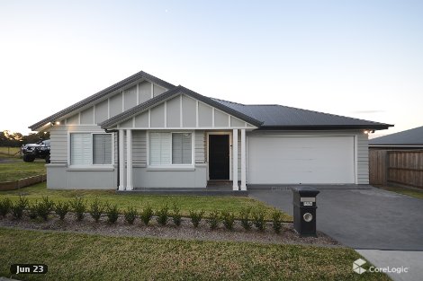 1574 Burragorang Rd, Oakdale, NSW 2570