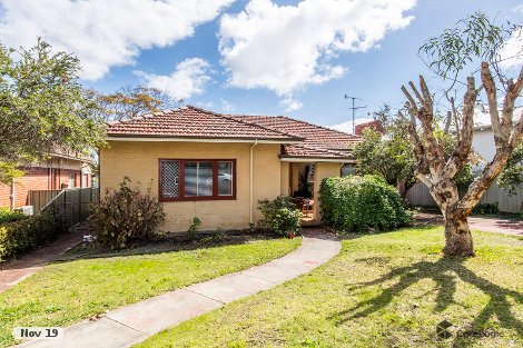 77 Stubbs Tce, Daglish, WA 6008