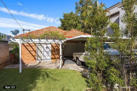 240 Edinburgh Rd, Castlecrag, NSW 2068