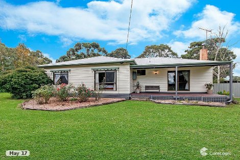 418 Henty Hwy, Hamilton, VIC 3300