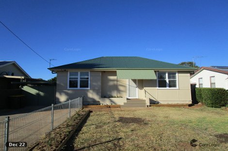 17 Anthony Rd, South Tamworth, NSW 2340