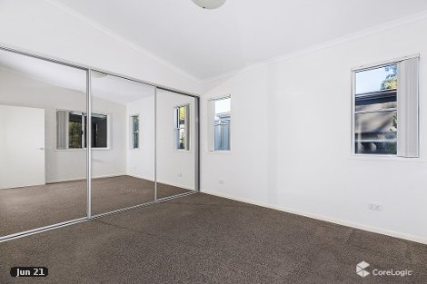 226/96-124 Sixty Eight Rd, Baldivis, WA 6171