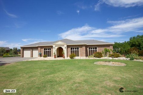 313 Golf Course Rd, Haven, VIC 3401