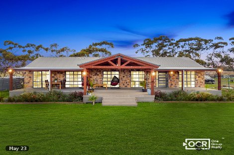 268 Doolins Rd, Darraweit Guim, VIC 3756