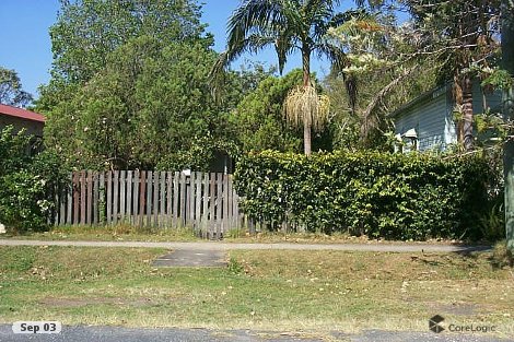 26 Stuart St, Mullumbimby, NSW 2482