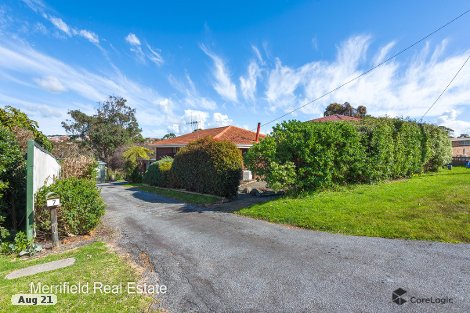 7 Eclipse Dr, Collingwood Heights, WA 6330