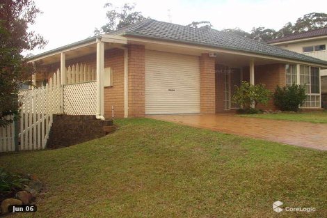 4 Kurume Cl, Tuggerah, NSW 2259