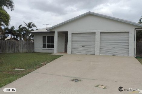 13 Mccullough Ct, Annandale, QLD 4814