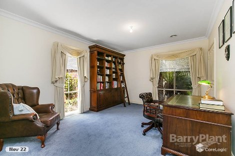 11 Jells Rd, Wheelers Hill, VIC 3150