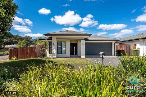 18 Spoonbill Dr, Forest Glen, QLD 4556