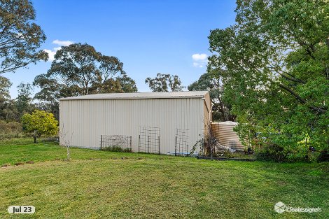 28 Albert St, Majorca, VIC 3465