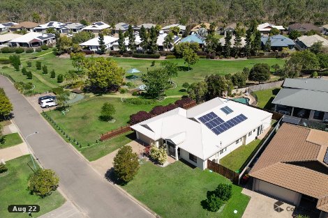 41 Scrubwren Cct, Bohle Plains, QLD 4817