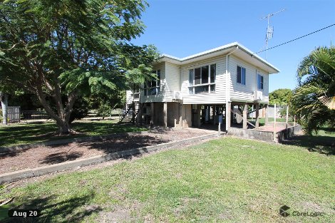 614 Kilrie Rd, Jarvisfield, QLD 4807