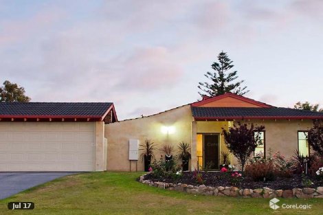 8 Sowden Dr, Samson, WA 6163