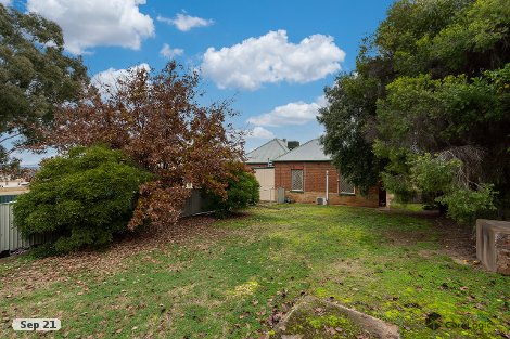 47 Macquarie St, Cowra, NSW 2794