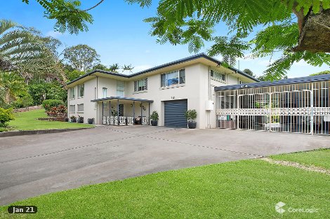 145 Perwillowen Rd, Burnside, QLD 4560