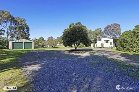 95 Red Gum Dr, Teesdale, VIC 3328