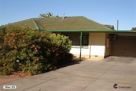 17 Leeds Ave, Hope Valley, SA 5090