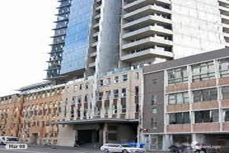 304/336-376 Russell St, Melbourne, VIC 3000