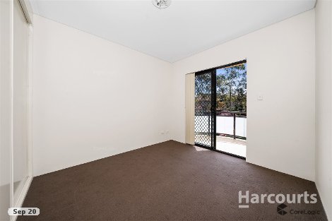 35 Myrtle Rd, Bankstown, NSW 2200