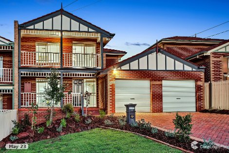 2/26 Church St, Keilor, VIC 3036