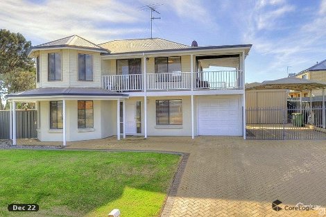 16 Albany Dr, Dawesville, WA 6211