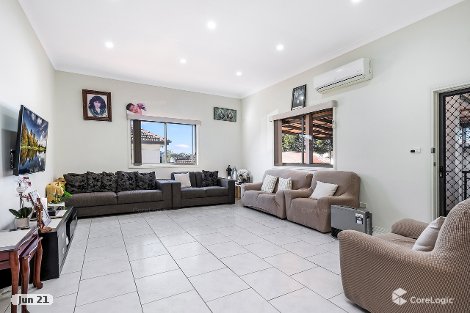 6 Glassop St, Bankstown, NSW 2200