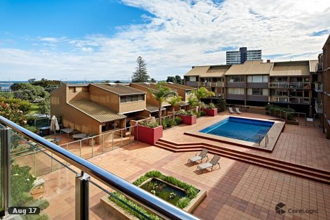 39/343-346 Beaconsfield Pde, St Kilda West, VIC 3182