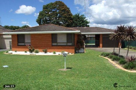 36 Wootton Cres, Taree, NSW 2430