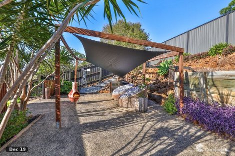 41 Lakeview Pde, Tweed Heads South, NSW 2486