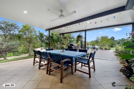 13 Meadowood Cl, Highvale, QLD 4520