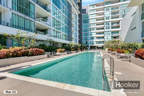 1510/33 T E Peters Dr, Broadbeach Waters, QLD 4218