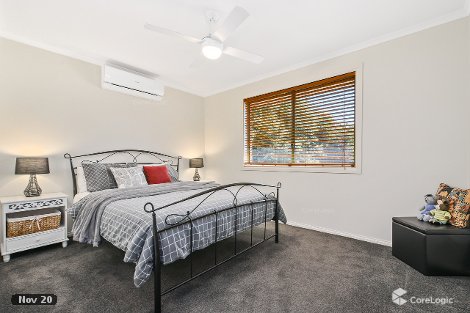 3 Shand Ct, Berwick, VIC 3806