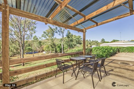 79 Carralluma Cres, Fernvale, QLD 4306