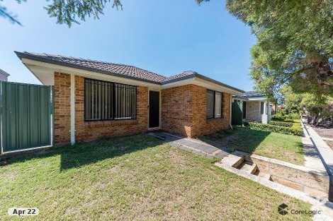 133 Beenyup Rd, Atwell, WA 6164