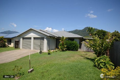 2 Sunrise St, White Rock, QLD 4868