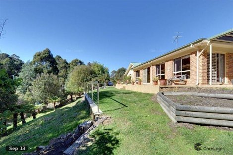 11 Sharpes Rd, Crabtree, TAS 7109