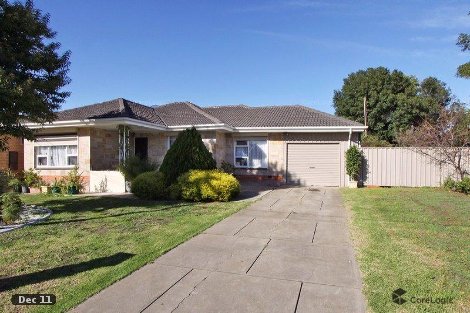 26 Macklin St, Sturt, SA 5047