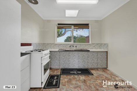 5/14 Kelvinside Rd, Noble Park, VIC 3174