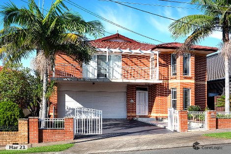 26 Frenchs Rd, Willoughby, NSW 2068