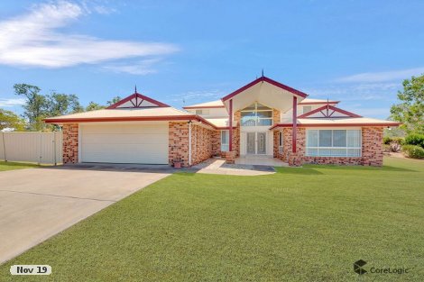 79 Angela Rd, Rockyview, QLD 4701