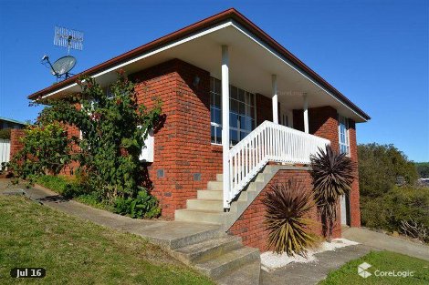 12 Heather Cres, Park Grove, TAS 7320