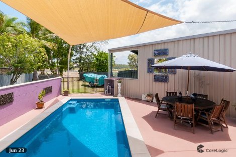 50 Blackwell St, Tannum Sands, QLD 4680