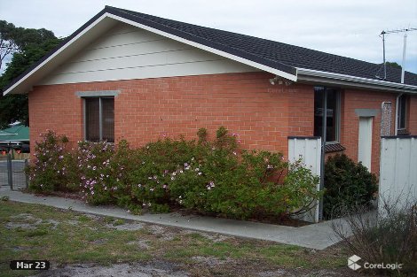 23 Douglas St, Bicheno, TAS 7215