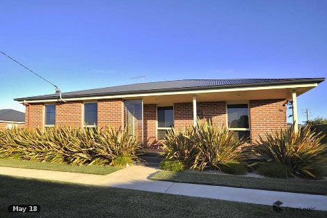 2 Alison Ct, Westbury, TAS 7303