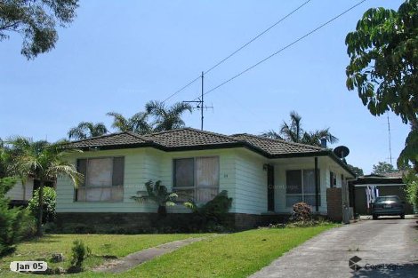 31 Urara Pde, Wallsend, NSW 2287