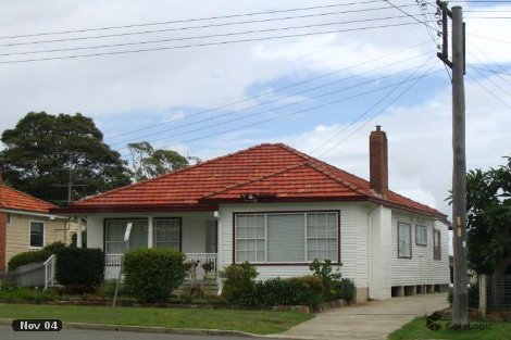 171 Dudley Rd, Whitebridge, NSW 2290