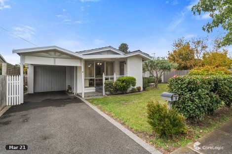 9 Glenmore Ct, Seaford, VIC 3198