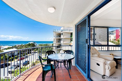 4/12 Orvieto Tce, Kings Beach, QLD 4551