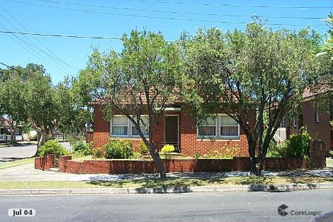 53 Saxon St, Belfield, NSW 2191